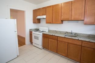 5339-5345 S. Woodlawn Avenue - Photo 1 of 1