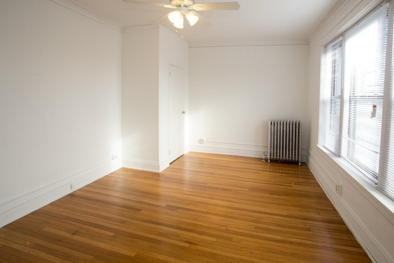 5339-5345 S. Woodlawn Avenue - Photo 2 of 13
