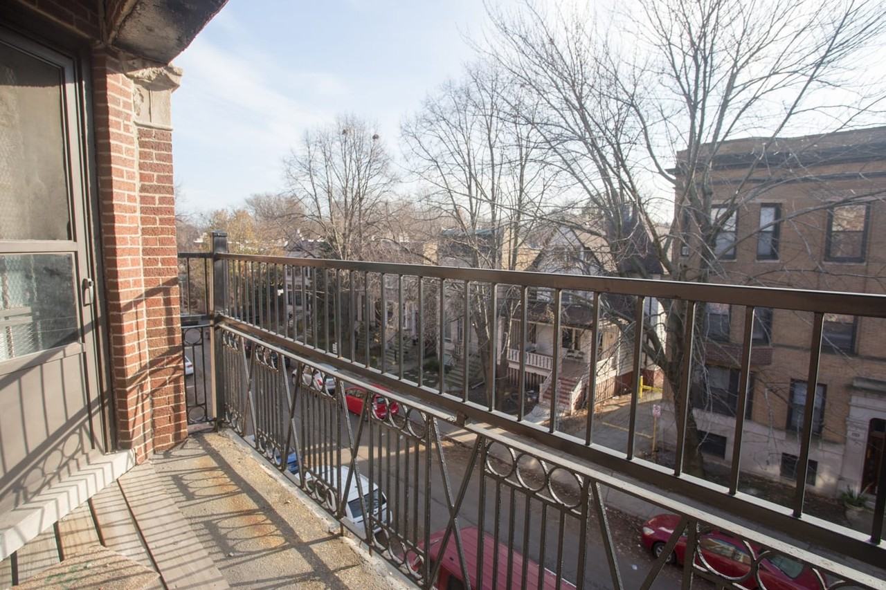 5339-5345 S. Woodlawn Avenue - Photo 4 of 13