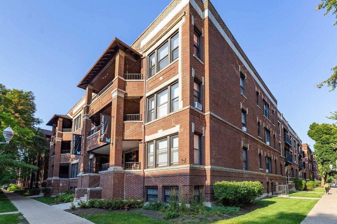 5339-5345 S. Woodlawn Avenue - Photo 6 of 13