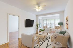 featured image of 5350 S Maryland Ave