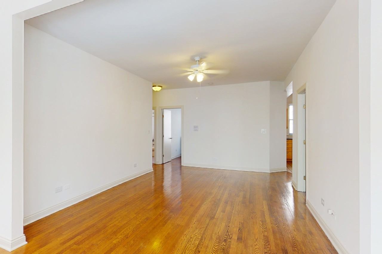 5350-5358 S. Maryland Avenue - Photo 2 of 17