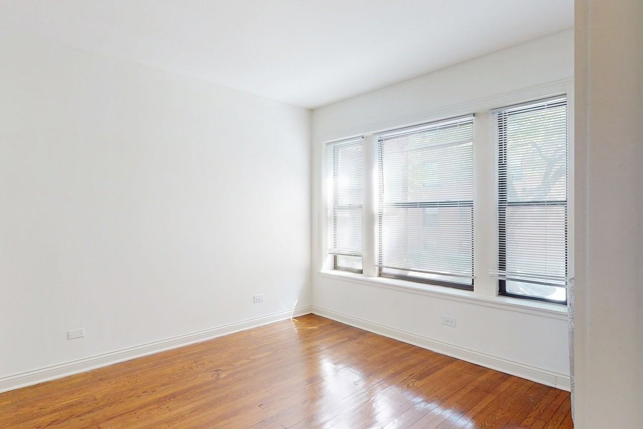 5350-5358 S. Maryland Avenue - Photo 4 of 17
