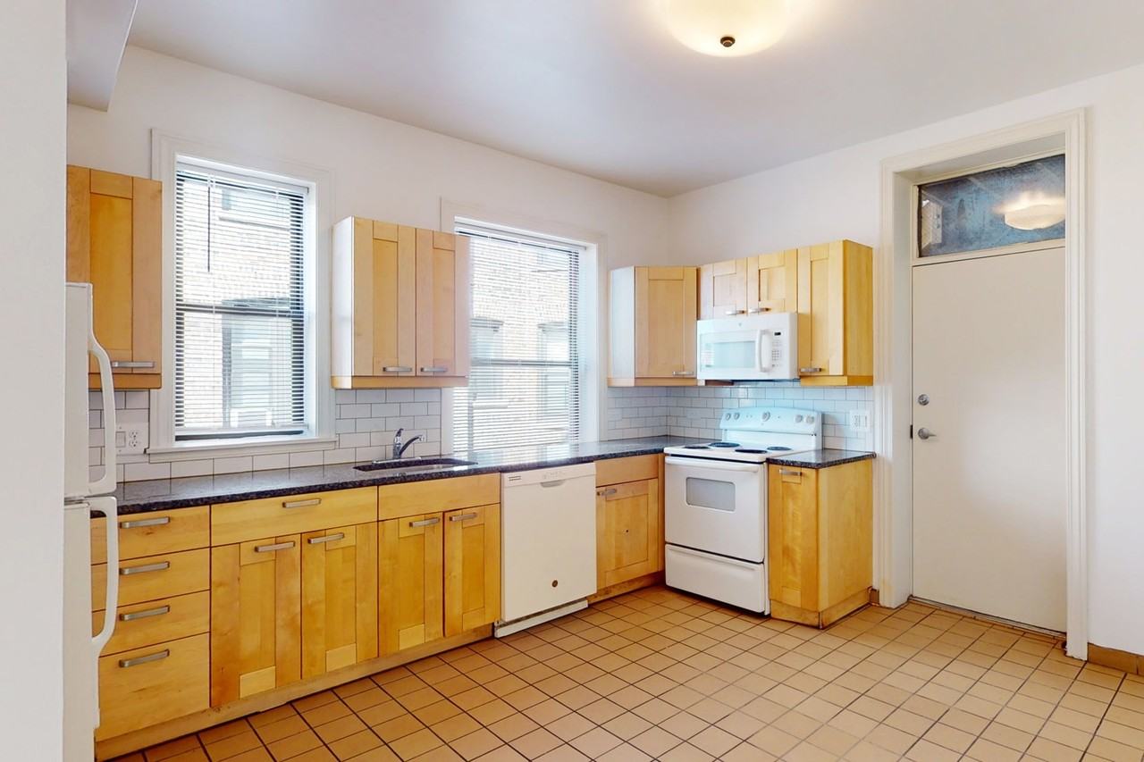 5350-5358 S. Maryland Avenue - Photo 6 of 17