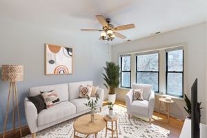 featured image of 5355 S Cottage Grove Ave