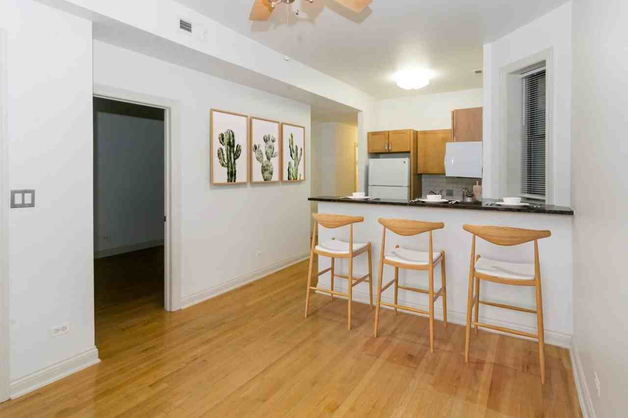 5400-5406 S. Maryland Avenue - Photo 2 of 7