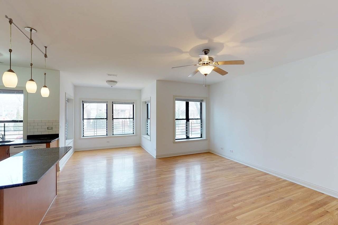 5400-5408 S. Ingleside Avenue - Photo 6 of 12