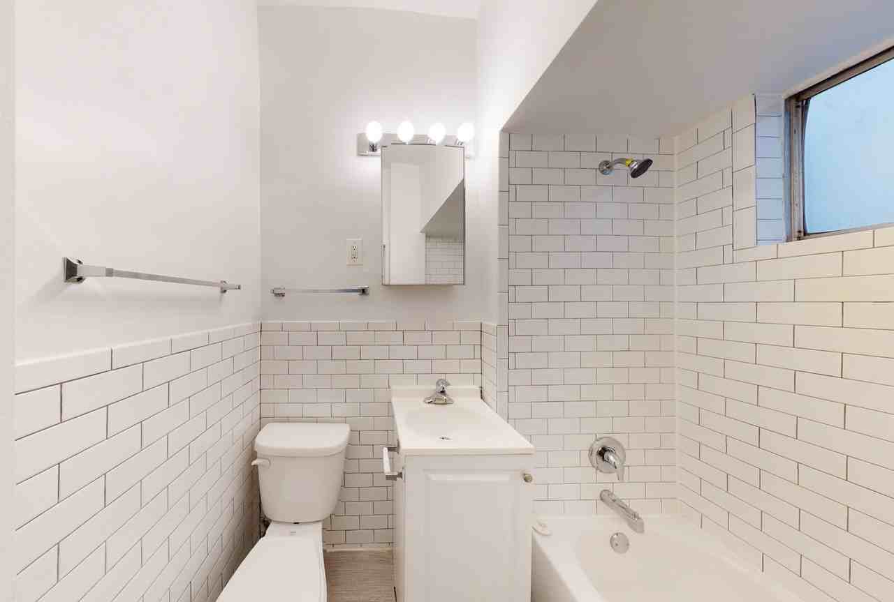 5401-5403 S. Woodlawn Avenue - Photo 3 of 36