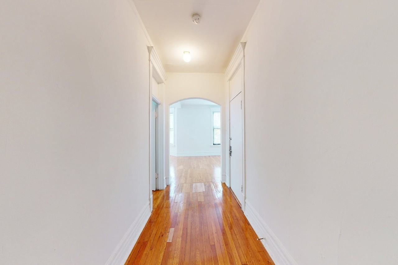 5401-5403 S. Woodlawn Avenue - Photo 4 of 36