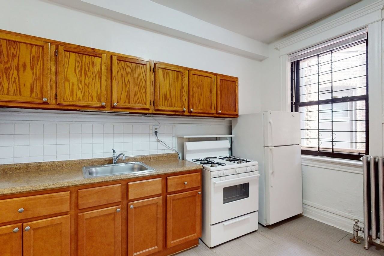 5401-5403 S. Woodlawn Avenue - Photo 5 of 36