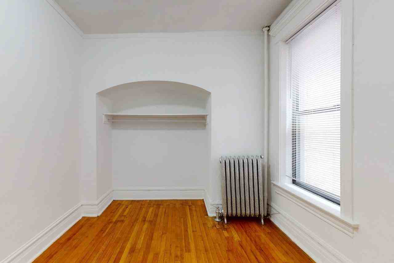 5401-5403 S. Woodlawn Avenue - Photo 6 of 36