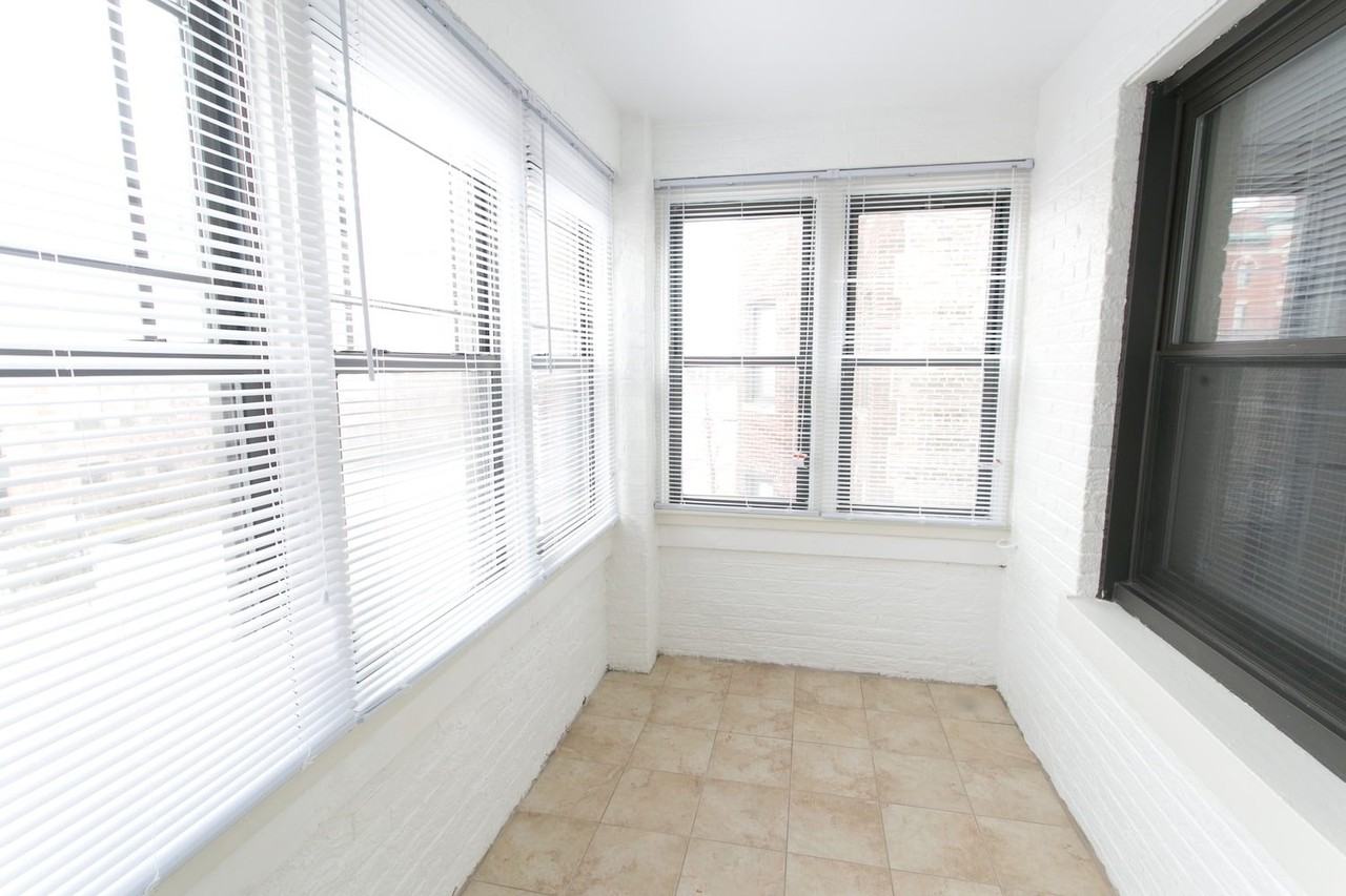 5401-5405 S. Drexel Boulevard - Photo 3 of 8
