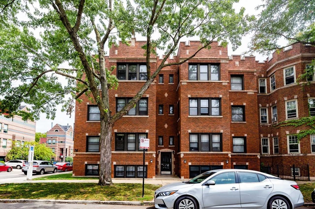 5401-5405 S. Drexel Boulevard - Photo 5 of 8