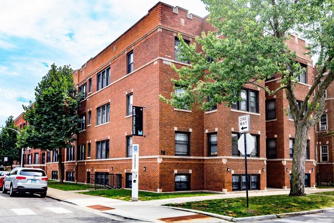 5401-5405 S. Drexel Boulevard - Photo 6 of 8