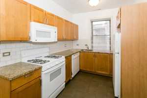 featured image of 5401 S Cottage Grove Ave