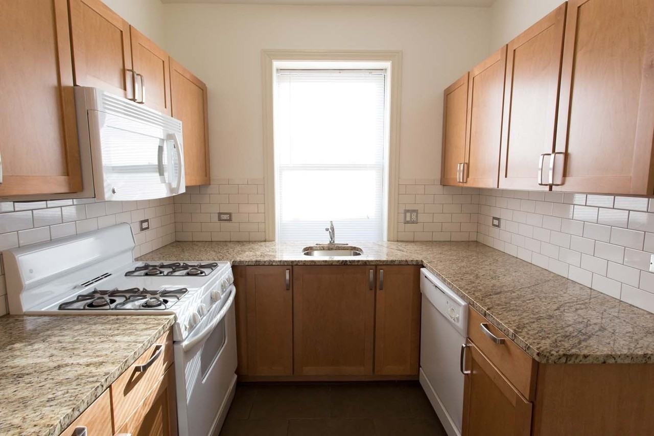 5401-5409 S. Cottage Grove Avenue - Photo 2 of 38