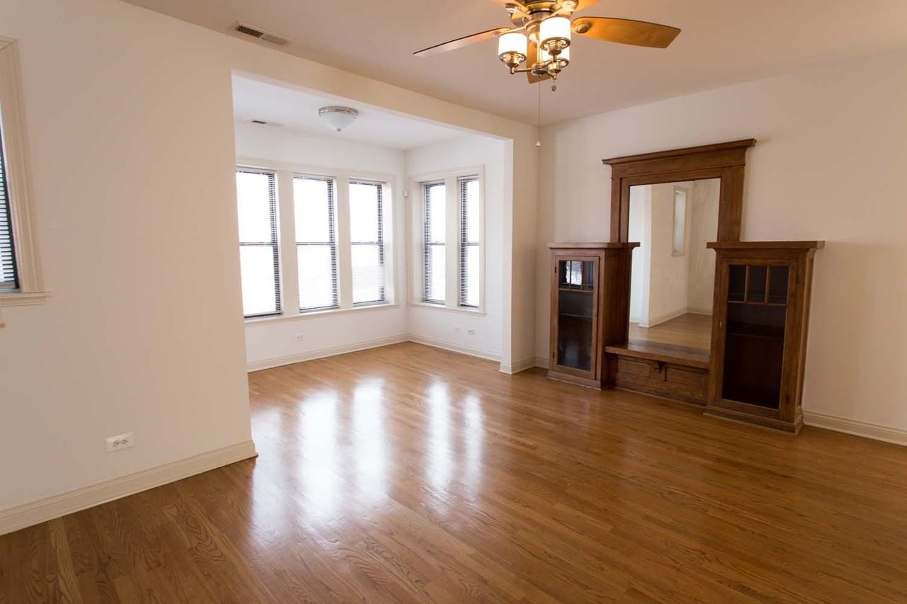 5401-5409 S. Cottage Grove Avenue - Photo 3 of 38