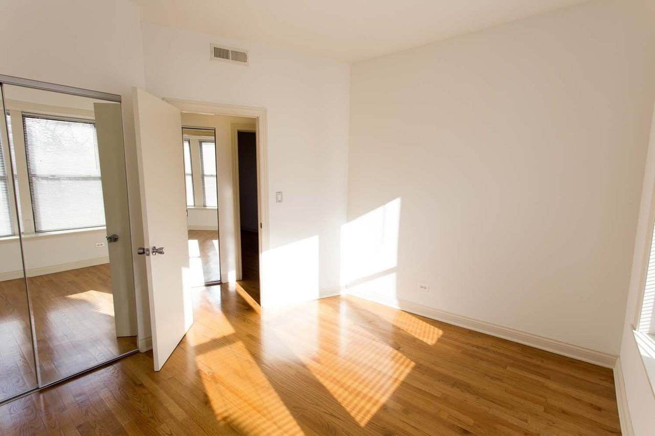 5401-5409 S. Cottage Grove Avenue - Photo 6 of 38