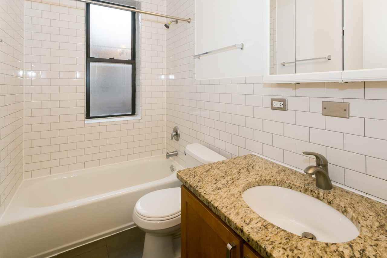 5401-5409 S. Cottage Grove Avenue - Photo 7 of 38