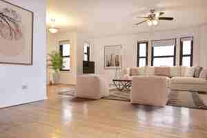 featured image of 5409 S Blackstone Ave