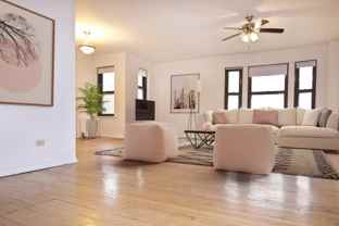 5409 S. Blackstone - Photo 1 of 1