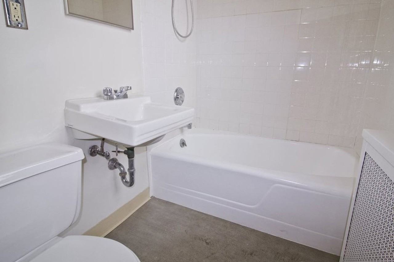 5409 S. Blackstone - Photo 5 of 14
