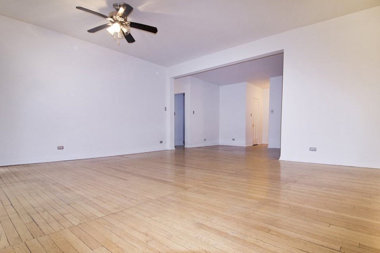 5409 S. Blackstone - Photo 6 of 14