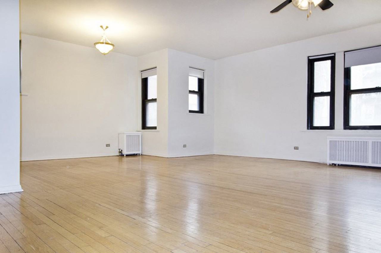 5409 S. Blackstone - Photo 7 of 14