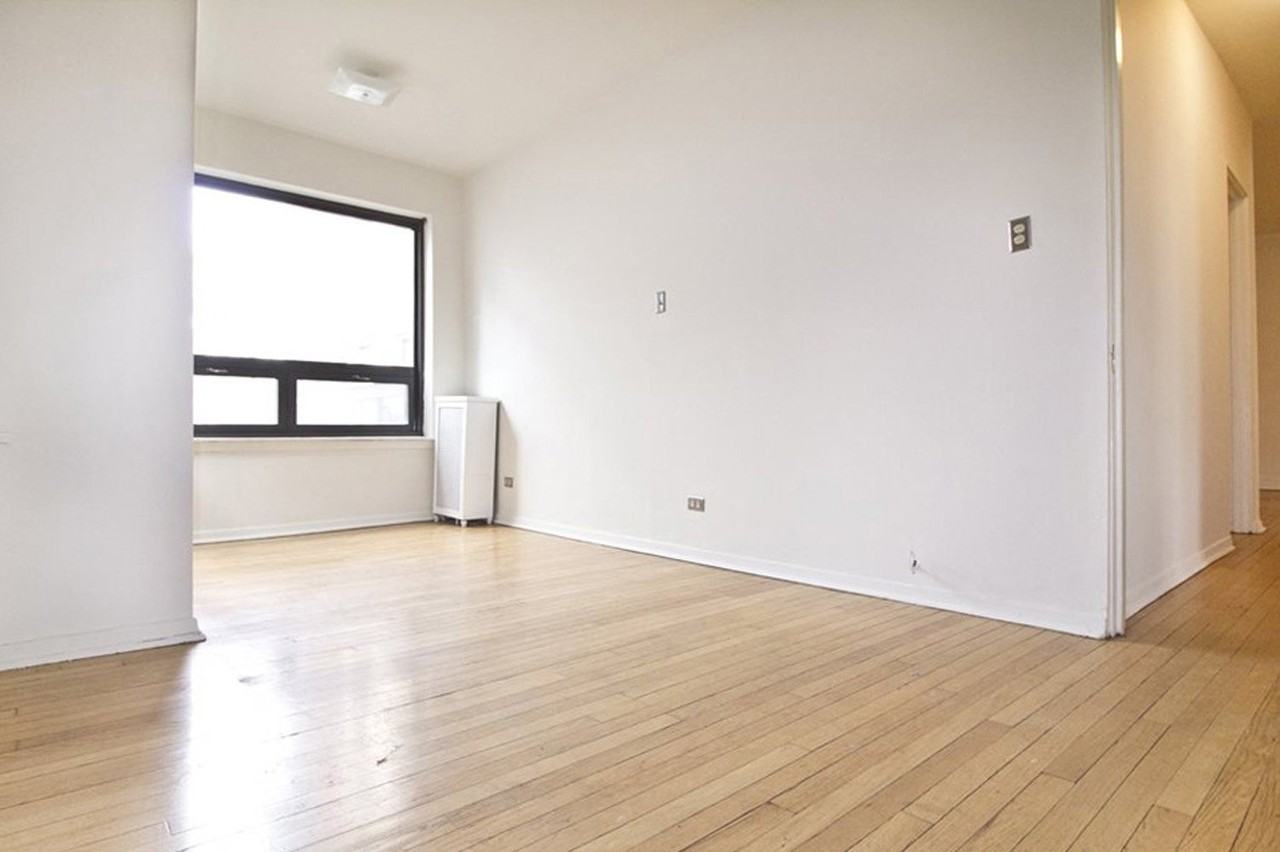 5409 S. Blackstone - Photo 7 of 12