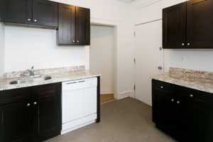 featured image of 5411 S Ellis Ave