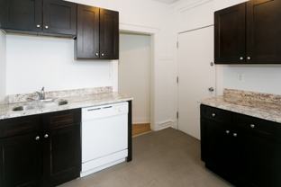 5411-5421 S. Ellis Avenue - Photo 1 of 1