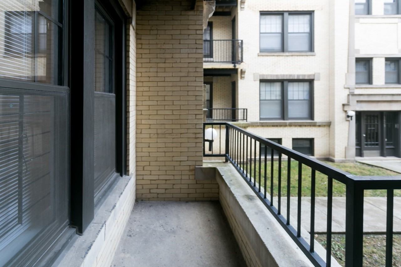 5411-5421 S. Ellis Avenue - Photo 7 of 11