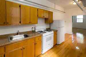 featured image of 5415 S Woodlawn Ave