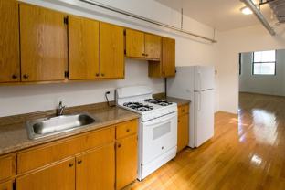 5415 S. Woodlawn Avenue - Photo 1 of 1
