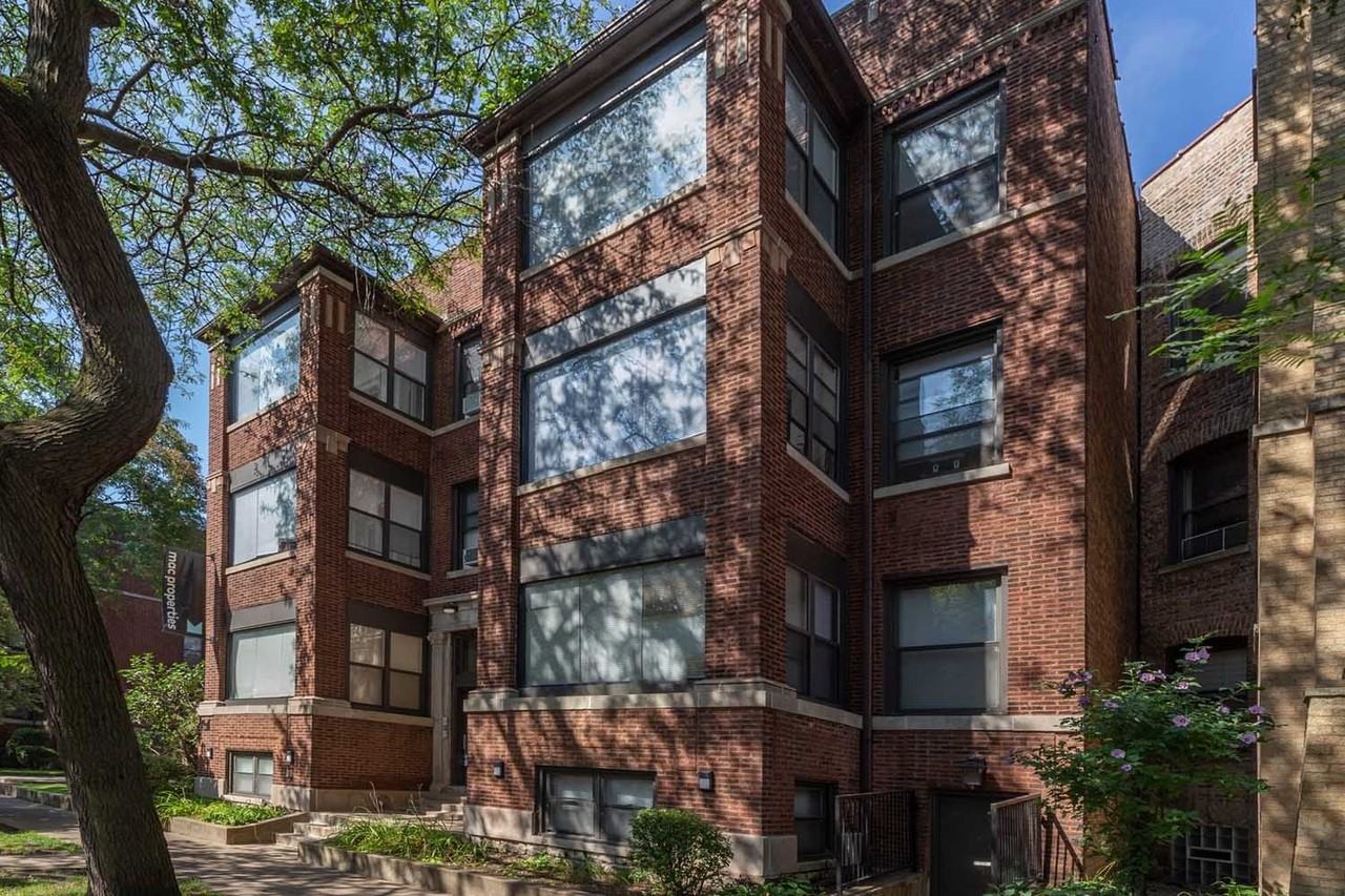 5416 S. Woodlawn Avenue - Photo 6 of 21