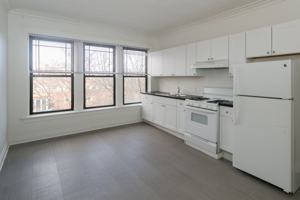 featured image of 5452 S Ellis Ave