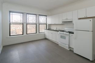 5452 S. Ellis Avenue - Photo 1 of 1