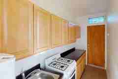 5457-5459 S. Blackstone Avenue - Photo 1 of 1