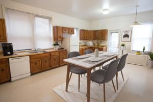 featured image of 5468 S Hyde Park Blvd