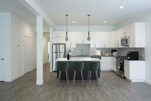 5487-5491 S. Hyde Park Boulevard - Photo 1 of 1