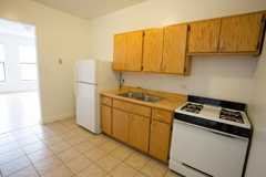 5500 S. Cornell Avenue - Photo 1 of 1