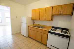 featured image of 5493 S Cornell Ave