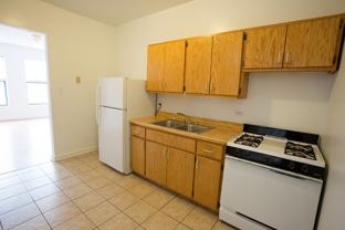 5500 S. Cornell Avenue - Photo 1 of 1