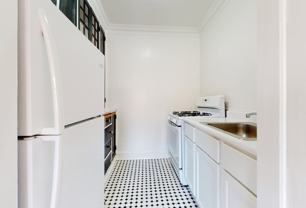 5501 S. Cornell - Photo 1 of 1