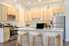 5507-5509 S. Hyde Park Boulevard - Photo 1 of 1
