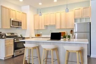 5507-5509 S. Hyde Park Boulevard - Photo 1 of 1