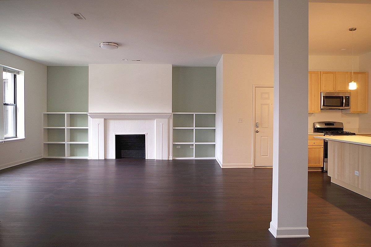 5507-5509 S. Hyde Park Boulevard - Photo 2 of 15