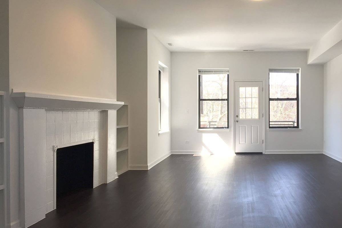 5507-5509 S. Hyde Park Boulevard - Photo 7 of 15