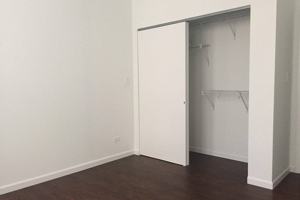 featured image of 5524 S Everett Ave