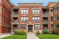 5524-5526 S. Everett Avenue - Photo 1 of 1